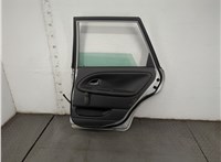  Ручка двери салона Volvo S40 / V40 1995-2004 11478062 #6