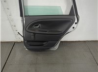 Ручка двери салона Volvo S40 / V40 1995-2004 11478062 #7