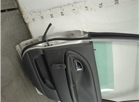  Ручка двери салона Volvo S40 / V40 1995-2004 11478062 #8