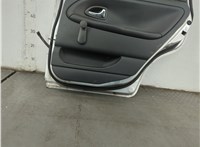  Ручка двери салона Volvo S40 / V40 1995-2004 11478062 #9