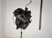  КПП 5-ст.мех. (МКПП) Volvo S40 / V40 1995-2004 20557789 #3