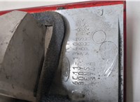  Фонарь (задний) Ford Transit 2006-2014 20557790 #5