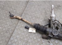 1698389, 1698390 Рейка рулевая с г/у Ford C-Max 2002-2010 20557796 #3