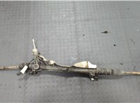 1698389, 1698390 Рейка рулевая с г/у Ford C-Max 2002-2010 20557796 #8