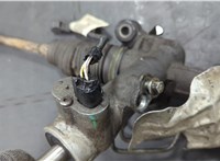 1698389, 1698390 Рейка рулевая с г/у Ford C-Max 2002-2010 20557796 #9