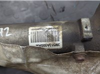 1698389, 1698390 Рейка рулевая с г/у Ford C-Max 2002-2010 20557796 #10