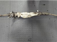 1698389, 1698390 Рейка рулевая с г/у Ford C-Max 2002-2010 20557796 #11