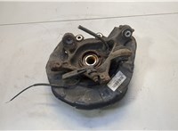 33416867262, 6867262, 33326792523, 6792523, 34216792247 Ступица (кулак, цапфа) BMW 3 F30 2012-2019 20557797 #2