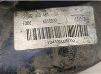 33416867262, 6867262, 33326792523, 6792523, 34216792247 Ступица (кулак, цапфа) BMW 3 F30 2012-2019 20557797 #3
