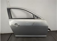  Динамик Mazda RX-8 2003-2012 11478073 #1