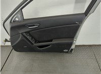  Динамик Mazda RX-8 2003-2012 11478073 #5