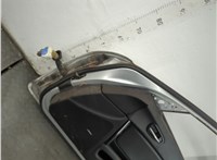  Динамик Mazda RX-8 2003-2012 11478073 #9