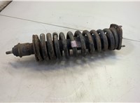  Амортизатор подвески Mercedes ML W163 1997-2005 20557800 #1