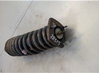  Амортизатор подвески Mercedes ML W163 1997-2005 20557800 #2