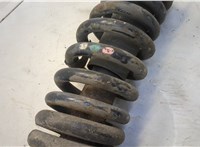  Амортизатор подвески Mercedes ML W163 1997-2005 20557800 #3