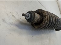  Амортизатор подвески Mercedes ML W163 1997-2005 20557800 #4