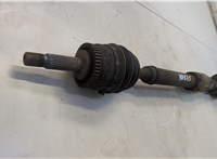  Полуось (приводной вал, шрус) Volvo S40 / V40 1995-2004 20557802 #2
