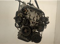  Заслонка дроссельная Nissan Primera P11 1996-2002 11478081 #1