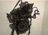  Заслонка дроссельная Nissan Primera P11 1996-2002 11478081 #2