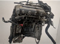  Заслонка дроссельная Nissan Primera P11 1996-2002 11478081 #4