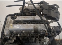  Заслонка дроссельная Nissan Primera P11 1996-2002 11478081 #5