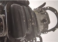  Заслонка дроссельная Nissan Primera P11 1996-2002 11478081 #6