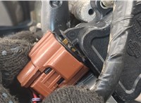  Заслонка дроссельная Nissan Primera P11 1996-2002 11478081 #7