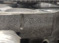  Заслонка дроссельная Nissan Primera P11 1996-2002 11478081 #8