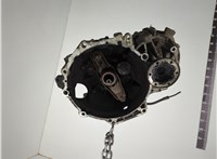 GQQ, 0A4300045, 0A4300044CX КПП 5-ст.мех. (МКПП) Skoda Octavia (A5) 2004-2013 20557805 #1