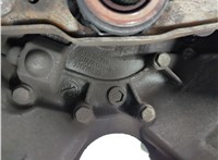 GQQ, 0A4300045, 0A4300044CX КПП 5-ст.мех. (МКПП) Skoda Octavia (A5) 2004-2013 20557805 #2