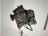 GQQ, 0A4300045, 0A4300044CX КПП 5-ст.мех. (МКПП) Skoda Octavia (A5) 2004-2013 20557805 #3