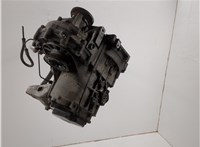 GQQ, 0A4300045, 0A4300044CX КПП 5-ст.мех. (МКПП) Skoda Octavia (A5) 2004-2013 20557805 #4