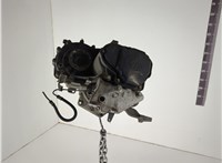 GQQ, 0A4300045, 0A4300044CX КПП 5-ст.мех. (МКПП) Skoda Octavia (A5) 2004-2013 20557805 #5