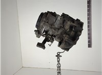 GQQ, 0A4300045, 0A4300044CX КПП 5-ст.мех. (МКПП) Skoda Octavia (A5) 2004-2013 20557805 #6