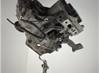 GQQ, 0A4300045, 0A4300044CX КПП 5-ст.мех. (МКПП) Skoda Octavia (A5) 2004-2013 20557805 #7