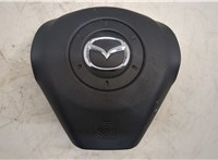  Подушка безопасности водителя Mazda RX-8 2003-2012 20557806 #1