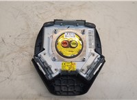  Подушка безопасности водителя Mazda RX-8 2003-2012 20557806 #2