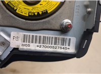  Подушка безопасности водителя Mazda RX-8 2003-2012 20557806 #3