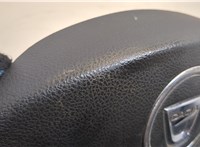  Подушка безопасности водителя Dacia Sandero 2013-2020 20557811 #2