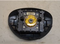  Подушка безопасности водителя Dacia Sandero 2013-2020 20557811 #3