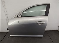  Динамик Mazda RX-8 2003-2012 11478084 #1