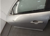  Динамик Mazda RX-8 2003-2012 11478084 #4