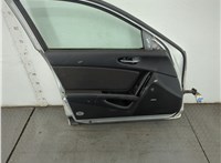  Динамик Mazda RX-8 2003-2012 11478084 #5
