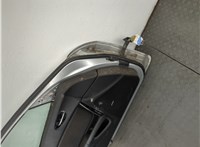  Динамик Mazda RX-8 2003-2012 11478084 #9