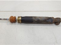  Амортизатор подвески Mercedes ML W163 1997-2005 20557814 #1