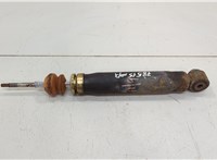  Амортизатор подвески Mercedes ML W163 1997-2005 20557814 #2