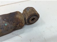  Амортизатор подвески Mercedes ML W163 1997-2005 20557814 #4