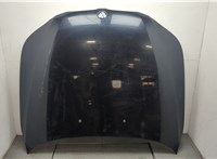  Обшивка капота BMW 5 E39 1995-2003 11478088 #1