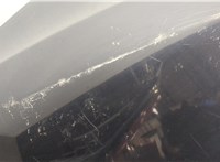  Обшивка капота BMW 5 E39 1995-2003 11478088 #2