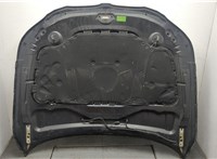  Обшивка капота BMW 5 E39 1995-2003 11478088 #4